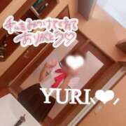 ヒメ日記 2025/02/16 14:45 投稿 一咲ゆり 桃色奥様(佐賀)