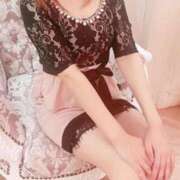 ヒメ日記 2025/02/18 21:50 投稿 一咲ゆり 桃色奥様(佐賀)