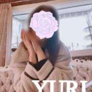 ヒメ日記 2025/02/20 11:05 投稿 一咲ゆり 桃色奥様(佐賀)