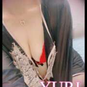 ヒメ日記 2025/02/25 01:55 投稿 一咲ゆり 桃色奥様(佐賀)