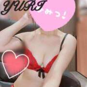 ヒメ日記 2025/02/28 10:35 投稿 一咲ゆり 桃色奥様(佐賀)