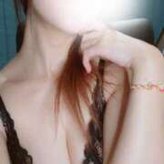 ヒメ日記 2025/03/05 11:25 投稿 一咲ゆり 桃色奥様(佐賀)