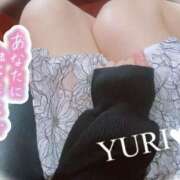 ヒメ日記 2025/03/12 13:49 投稿 一咲ゆり 桃色奥様(佐賀)