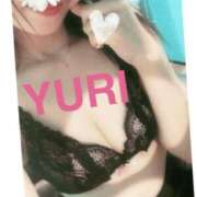 ヒメ日記 2025/03/13 00:25 投稿 一咲ゆり 桃色奥様(佐賀)