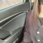 ヒメ日記 2025/03/14 14:25 投稿 一咲ゆり 桃色奥様(佐賀)