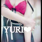 ヒメ日記 2025/03/20 14:10 投稿 一咲ゆり 桃色奥様(佐賀)