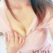 ヒメ日記 2025/03/23 14:55 投稿 一咲ゆり 桃色奥様(佐賀)