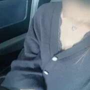 ヒメ日記 2025/03/26 10:55 投稿 一咲ゆり 桃色奥様(佐賀)