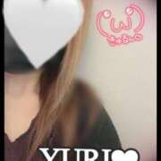 ヒメ日記 2025/04/02 01:35 投稿 一咲ゆり 桃色奥様(佐賀)