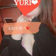 ヒメ日記 2025/04/02 03:25 投稿 一咲ゆり 桃色奥様(佐賀)