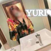 ヒメ日記 2025/04/04 09:05 投稿 一咲ゆり 桃色奥様(佐賀)