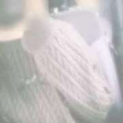 ヒメ日記 2025/04/06 13:55 投稿 一咲ゆり 桃色奥様(佐賀)