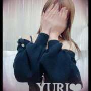 ヒメ日記 2025/04/07 13:35 投稿 一咲ゆり 桃色奥様(佐賀)