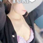 ヒメ日記 2025/04/08 11:25 投稿 一咲ゆり 桃色奥様(佐賀)