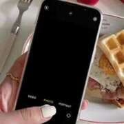 ヒメ日記 2025/04/09 08:35 投稿 一咲ゆり 桃色奥様(佐賀)