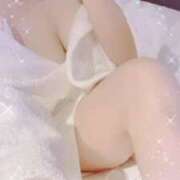 ヒメ日記 2025/04/11 08:45 投稿 一咲ゆり 桃色奥様(佐賀)