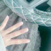 ヒメ日記 2025/04/12 14:18 投稿 一咲ゆり 桃色奥様(佐賀)