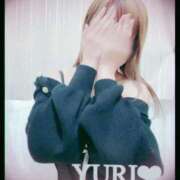 ヒメ日記 2025/04/14 00:25 投稿 一咲ゆり 桃色奥様(佐賀)