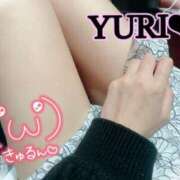 ヒメ日記 2025/04/14 08:35 投稿 一咲ゆり 桃色奥様(佐賀)