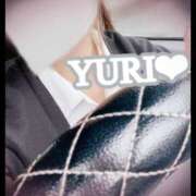 ヒメ日記 2025/04/14 10:06 投稿 一咲ゆり 桃色奥様(佐賀)