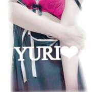 ヒメ日記 2025/04/20 00:05 投稿 一咲ゆり 桃色奥様(佐賀)