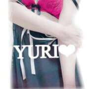 ヒメ日記 2025/04/28 10:25 投稿 一咲ゆり 桃色奥様(佐賀)