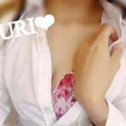 ヒメ日記 2025/04/29 14:10 投稿 一咲ゆり 桃色奥様(佐賀)