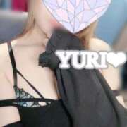 ヒメ日記 2025/04/29 15:25 投稿 一咲ゆり 桃色奥様(佐賀)