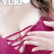 ヒメ日記 2025/05/02 12:05 投稿 一咲ゆり 桃色奥様(佐賀)