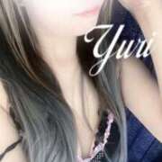 ヒメ日記 2025/05/08 13:45 投稿 一咲ゆり 桃色奥様(佐賀)