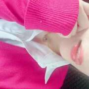 ヒメ日記 2025/05/13 10:09 投稿 一咲ゆり 桃色奥様(佐賀)