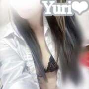 ヒメ日記 2025/05/19 07:51 投稿 一咲ゆり 桃色奥様(佐賀)