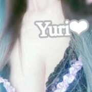 ヒメ日記 2025/05/28 00:05 投稿 一咲ゆり 桃色奥様(佐賀)