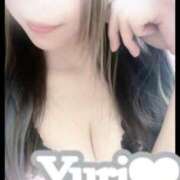 ヒメ日記 2025/05/28 09:15 投稿 一咲ゆり 桃色奥様(佐賀)