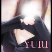 ヒメ日記 2025/05/30 09:05 投稿 一咲ゆり 桃色奥様(佐賀)