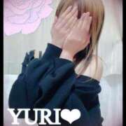 ヒメ日記 2025/06/03 00:35 投稿 一咲ゆり 桃色奥様(佐賀)