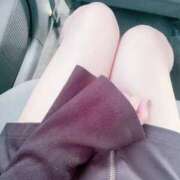 ヒメ日記 2025/06/07 18:55 投稿 一咲ゆり 桃色奥様(佐賀)