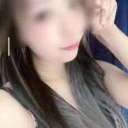 ヒメ日記 2025/06/10 12:35 投稿 一咲ゆり 桃色奥様(佐賀)