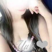 ヒメ日記 2025/06/13 07:05 投稿 一咲ゆり 桃色奥様(佐賀)