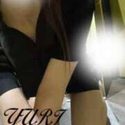 ヒメ日記 2025/06/21 19:35 投稿 一咲ゆり 桃色奥様(佐賀)