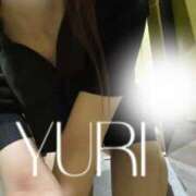 ヒメ日記 2025/06/25 00:45 投稿 一咲ゆり 桃色奥様(佐賀)