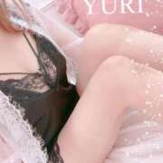 ヒメ日記 2025/06/29 07:15 投稿 一咲ゆり 桃色奥様(佐賀)