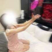 ヒメ日記 2025/06/30 08:05 投稿 一咲ゆり 桃色奥様(佐賀)