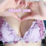 ヒメ日記 2025/06/30 09:05 投稿 一咲ゆり 桃色奥様(佐賀)