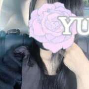 ヒメ日記 2025/07/01 14:35 投稿 一咲ゆり 桃色奥様(佐賀)