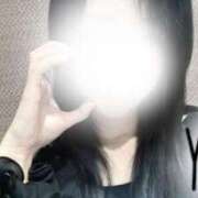 ヒメ日記 2025/07/02 11:03 投稿 一咲ゆり 桃色奥様(佐賀)