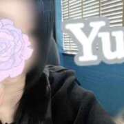 ヒメ日記 2025/07/04 15:26 投稿 一咲ゆり 桃色奥様(佐賀)