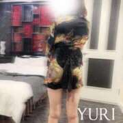 ヒメ日記 2025/07/04 19:25 投稿 一咲ゆり 桃色奥様(佐賀)