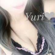 ヒメ日記 2025/07/05 09:15 投稿 一咲ゆり 桃色奥様(佐賀)