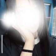 ヒメ日記 2025/07/09 13:20 投稿 一咲ゆり 桃色奥様(佐賀)